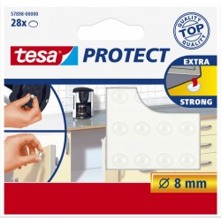 TESA 28x Protect Gürültü ve...