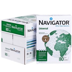 Navigator A4 Fotokopi...