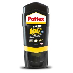 PATTEX %100 Repair Çok...