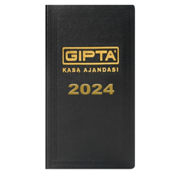 GIPTA 2024 KASA AJANDA (ECE...