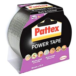 PATTEX Power Tape Gri...