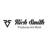 Rich Smith