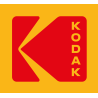 Kodak